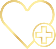 Outpatient Icon