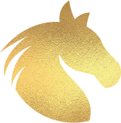 Seneca Logo
